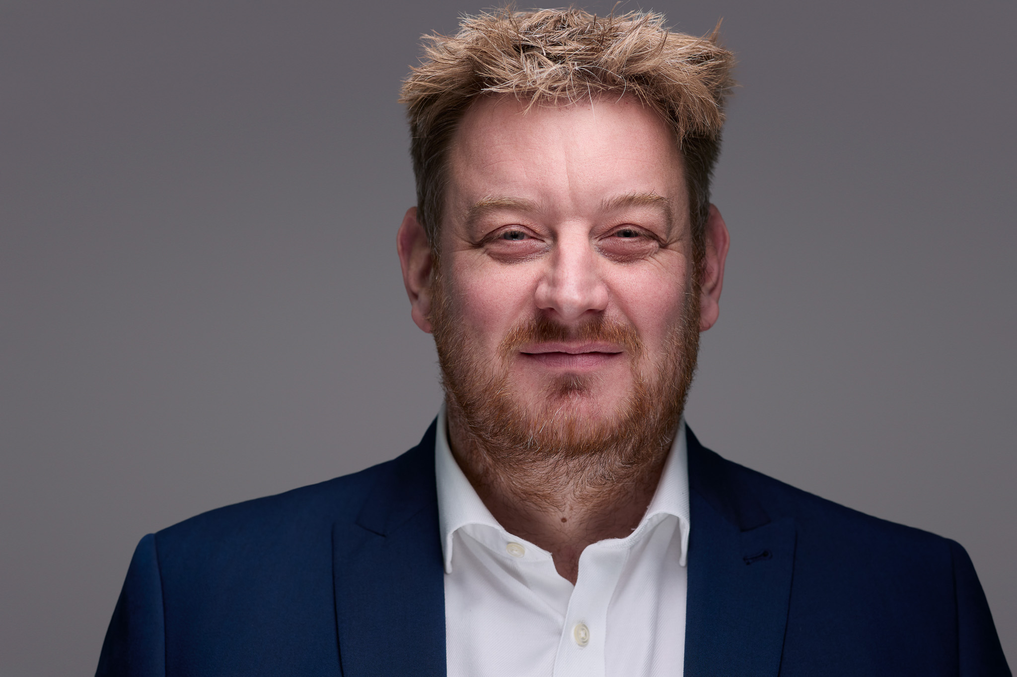 Hydrosave appoints new Managing Director - Hydrosave
